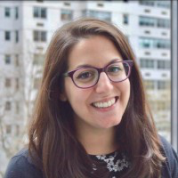 Meighan Agosta avatar image