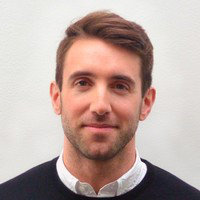 Peter Scordo avatar image