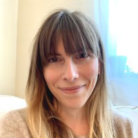 Alexa Pugh avatar image