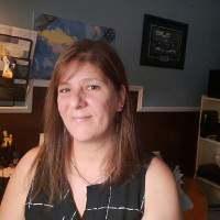 Manon Ainsley avatar image