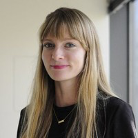 Anna Williams avatar image