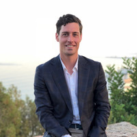 Jeffrey Way avatar image