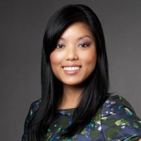 Lisa Reyes avatar image