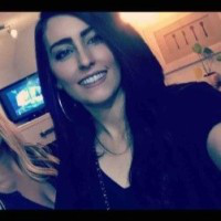 Carmine Hougan avatar image