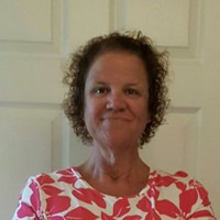 Donna Eriksen avatar image