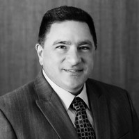 Steve Lauro avatar image