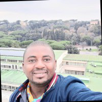 Akparibo Kebo avatar image