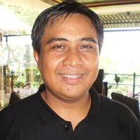 Nyoman Karsana avatar image