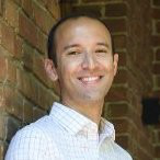 Solomon Hsiang avatar image