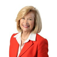 Rita Magyar avatar image