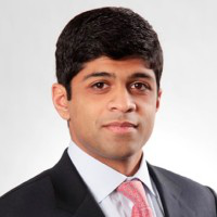 Shiva Viswanathan avatar image