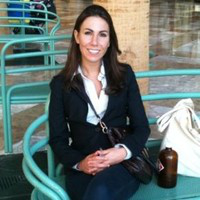 Clararose Voigt avatar image