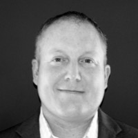 John OBrien avatar image