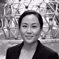 Jane Yoon avatar image