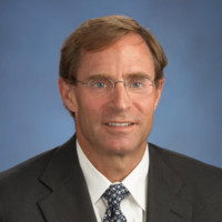 Bob Jones avatar image