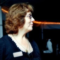 JoAnn Provenzano avatar image