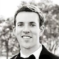 Peter Ritchie avatar image