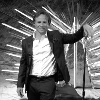 Ray Jarrell avatar image