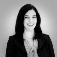 Allison Leighton avatar image