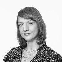 Lindsay Robbins avatar image