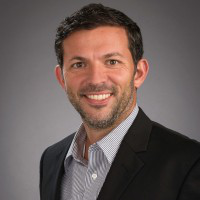 Gordon McCord avatar image