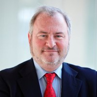 Andrew Gowers avatar image