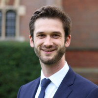 John Spray avatar image