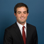 Brian Carey avatar image