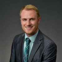 Andrew Johnson avatar image