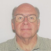 William Burke avatar image