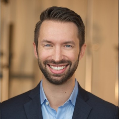 Brett Edkins avatar image