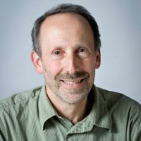 John Selker avatar image