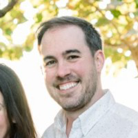 James Kurz avatar image