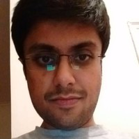 Anoopam Agarwal avatar image