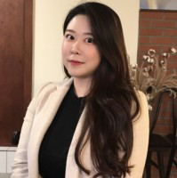 Jiin Park avatar image