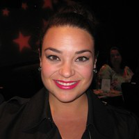 Courtney Balzen avatar image