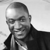 Dotun Rominiyi avatar image