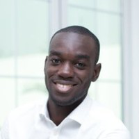 Kofi Agyare avatar image