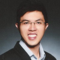 Terence Lim avatar image