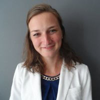 Dorien Asampana avatar image