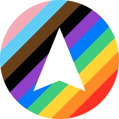 Radar Pan avatar image