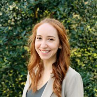 Kelsey Nauta avatar image