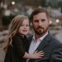 Jason Ball avatar image