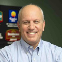 Steve Duprey avatar image