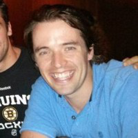 Cale Magruder avatar image