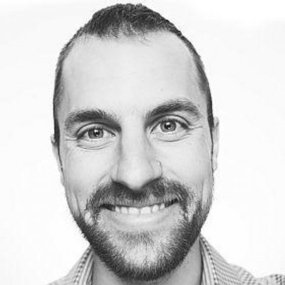 John M. avatar image