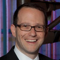 Ira Hillman avatar image