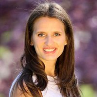 Jennifer Malin avatar image