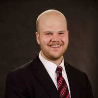 Jacob Schutz avatar image