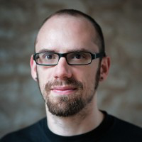 Mike Rooney avatar image